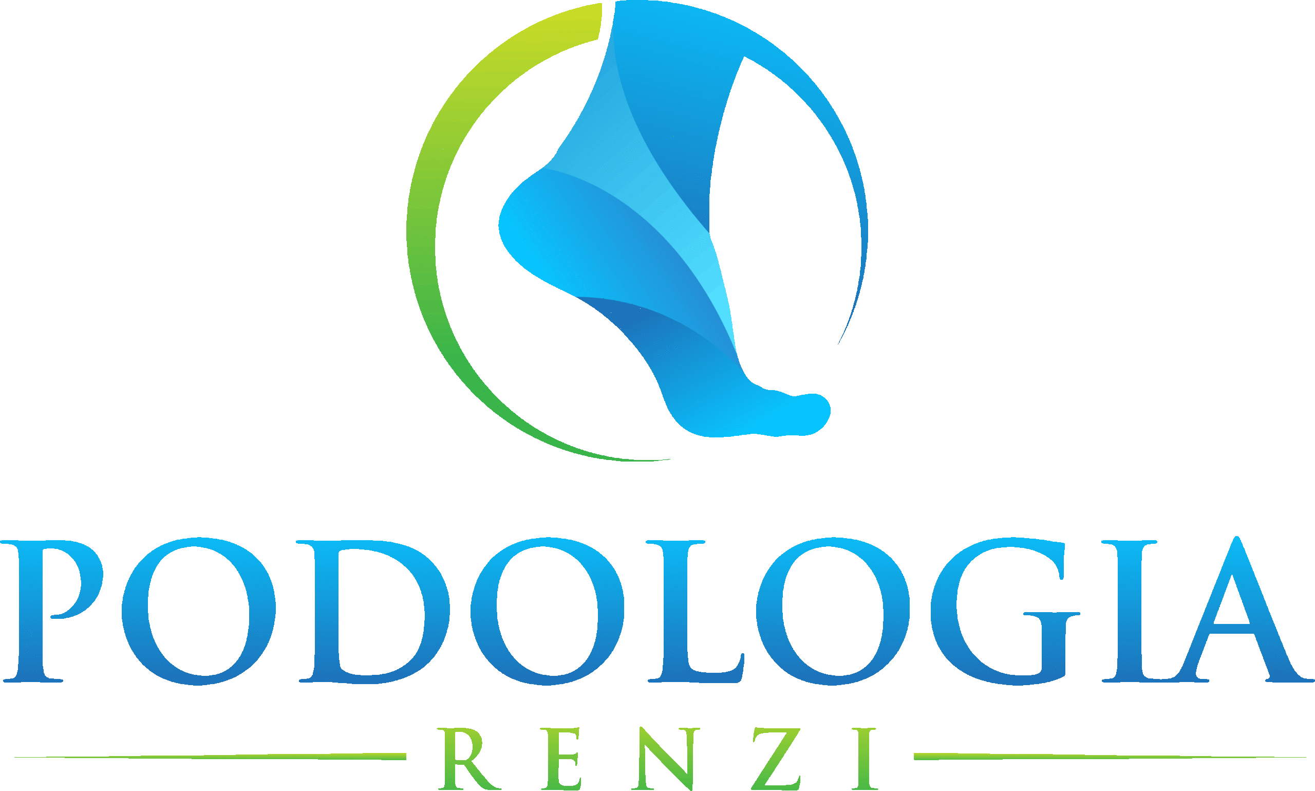 Podologia Renzi