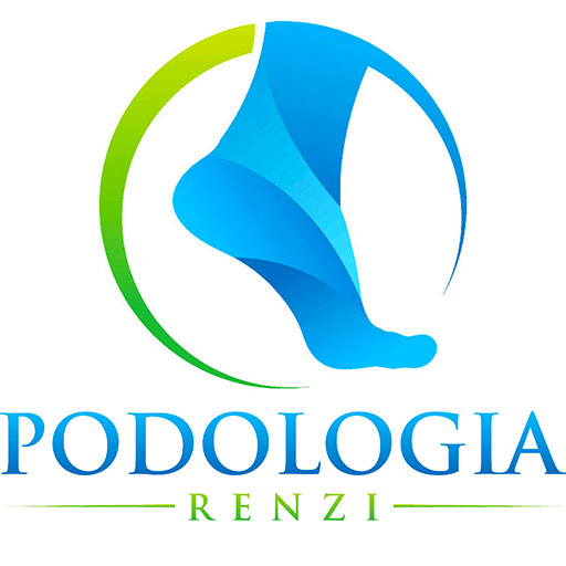 logo-Podologia-Renzi-quadrato