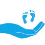 Accurate foot examination for prevention and cure of all podiatric conditions